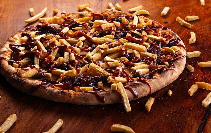 via 313 game day pizza bundle promotion