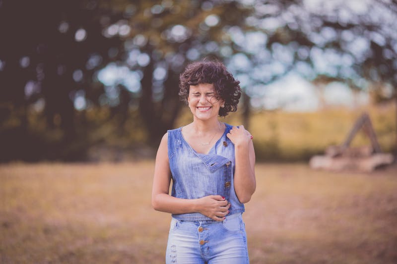 Maria Vasquez, Head Chef at Via 313