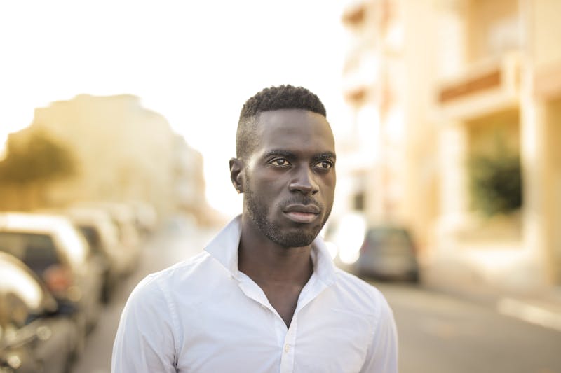 Brandon Hunt, Co-Founder of Via 313